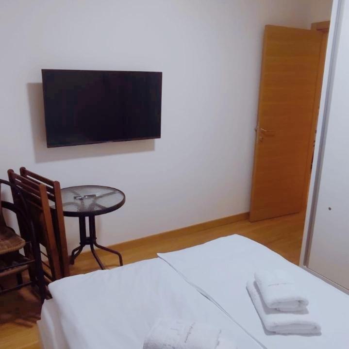 Vila Pino Silvestre Златибор Номер фото