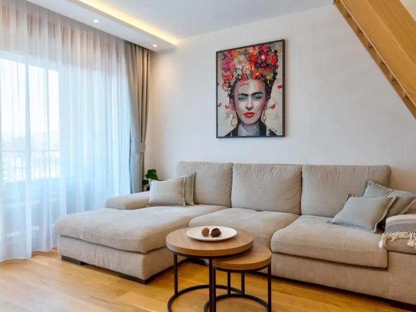 Vila Pino Silvestre Златибор Номер фото
